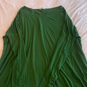 Piko Shirt